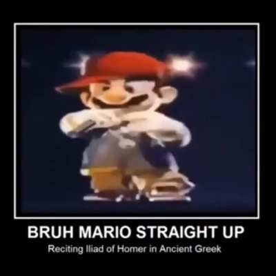 Opinion: this sub has become an meme sub