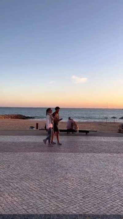 A dog is a mans best friend