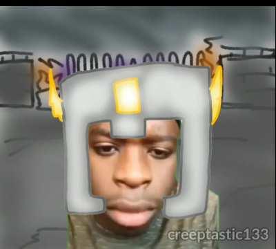 No one saw it coming