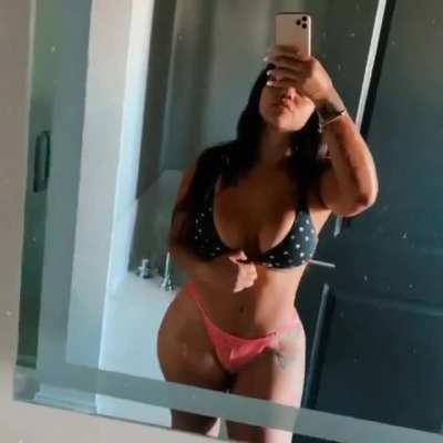 Rennirucci2x - Video #0347