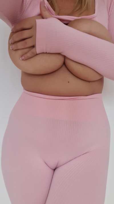 perfect to drop them on your face