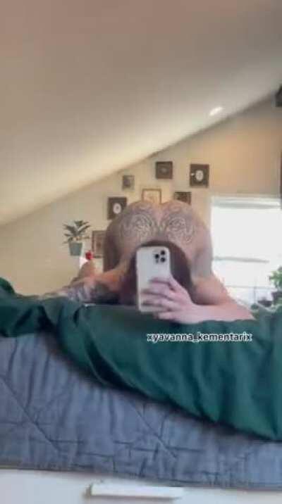 Bugs Bunny Challenge TikTok Challenge 👀