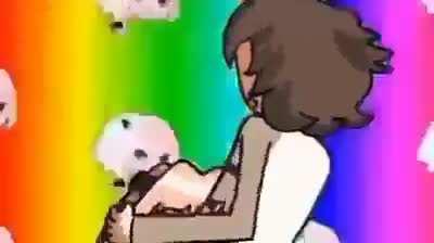 [NSFW] now you're gay