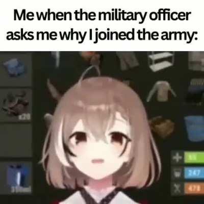 Literally half of ncd