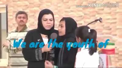 Average day in Pukeistan