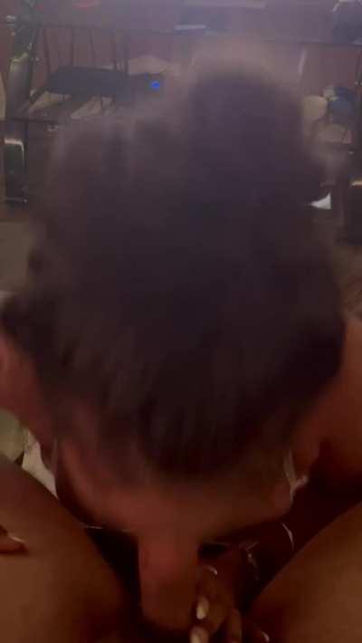 I love it … can you tell??