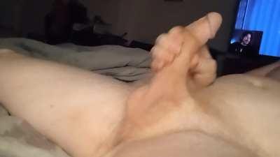 I have a fun game to play 