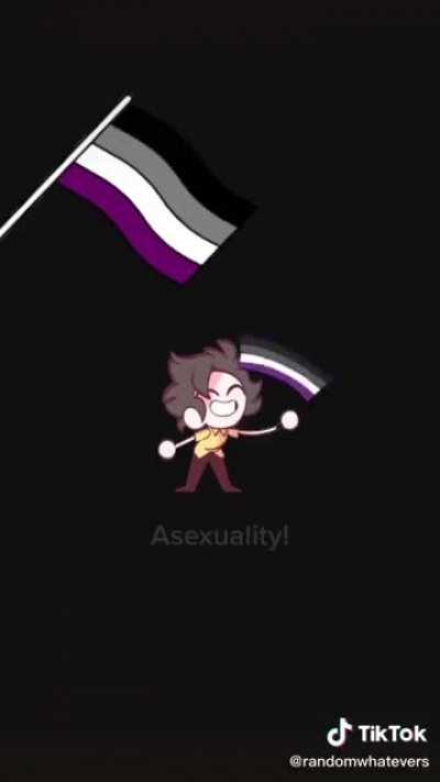 Found my way to Ace Tik Tok