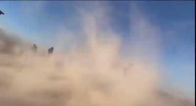 Yes! This is going to be so cool!