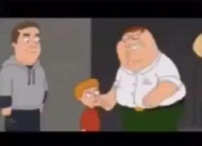 Would you use the audio of this for thugging?