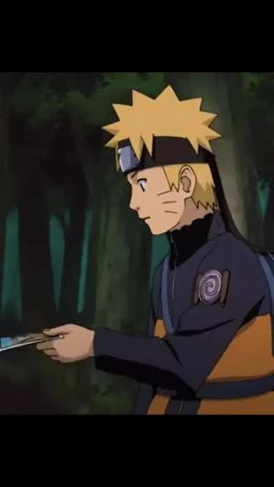 Yamato a real homie(OC)