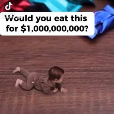 what did jerma mean by this?