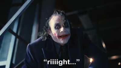 Paper hands can turn into diamond (credit to /u/nico_bico)