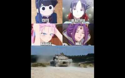 ngl this comp is really cool