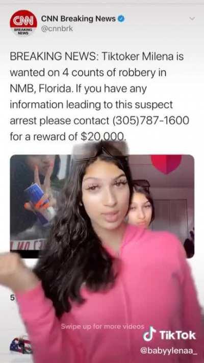 Suddenly I’m John bc I ain’t cena thing 👩🏻‍🦯