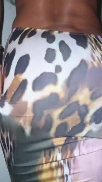 Sommer | Dj away | IG story | August 2023