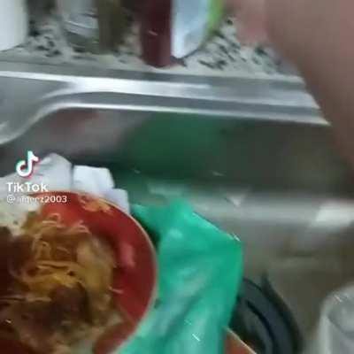 Seen this on my feed.