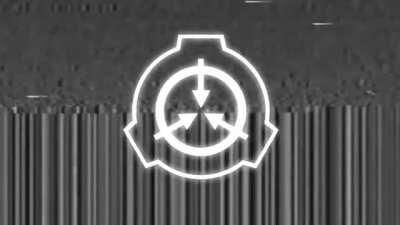 SCP-666 Durum ve Sınıf Güncellemesi