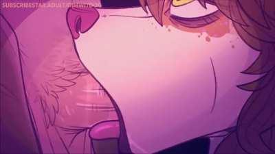 Blow the Bar [MF] (Dimwitdog)