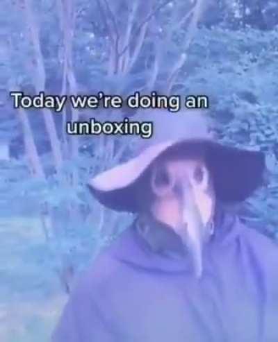 Какой год - такой и контент(звук)