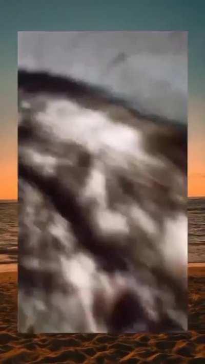 WCGW with showing your balls to your homies