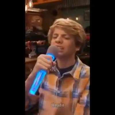 Que le de duro😝🙈