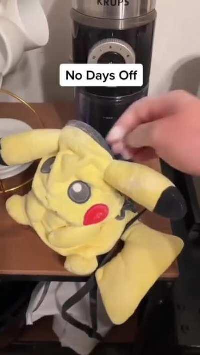 discordVideos - Video #1830