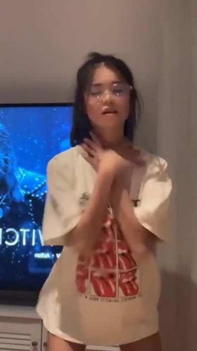 Taas mo pa kulang pa