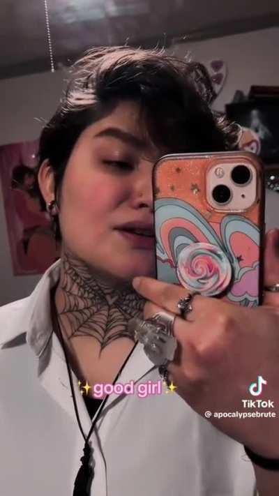 This makes me irrationally uncomfortable