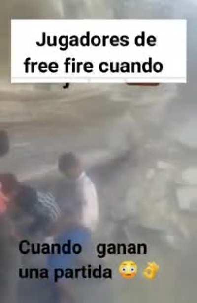 😳😳😳👌👌👌