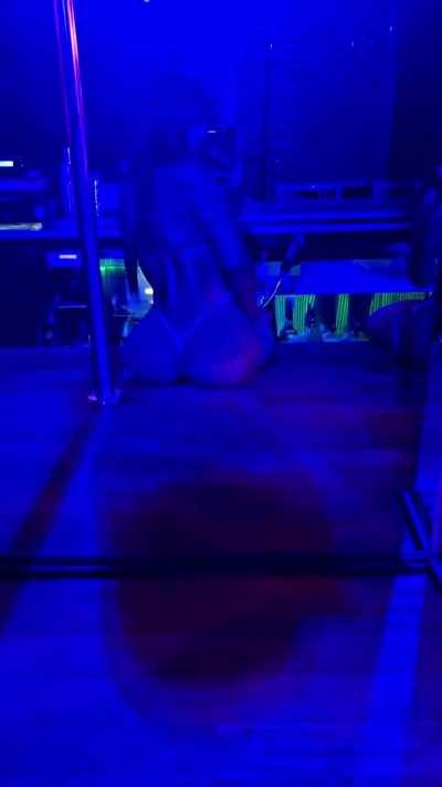 😍😍😍😍😍😍