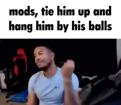 What opinion makes you think this?