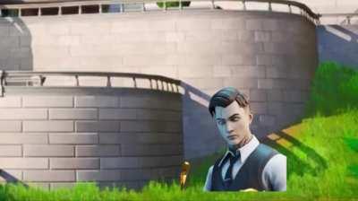 Midas Thinks Hello Object Is Drunk Is Sunk