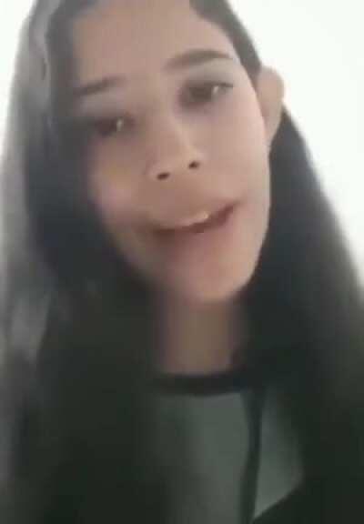 Tomem cuidado 😎😎