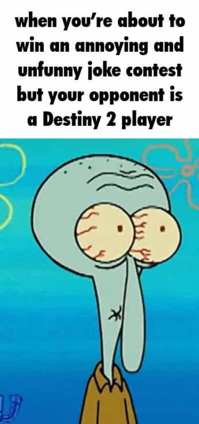 “haha but what if make gun lmao 🤣😂😂🤣🤣🤣🤣🤣🤣😂😂😂😂🤣🥵😂😂🤣🤣😂😂”