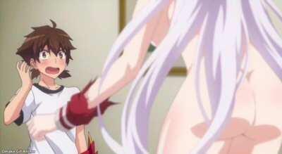 Diligent & Beautiful Instructor exploited by pervert student.