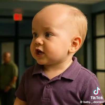 The prequel continues...