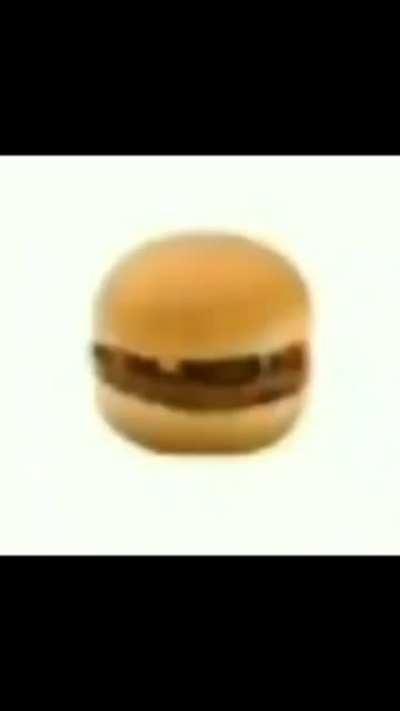 🍔