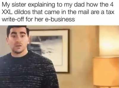 anyone have a discount code for BadDragon?