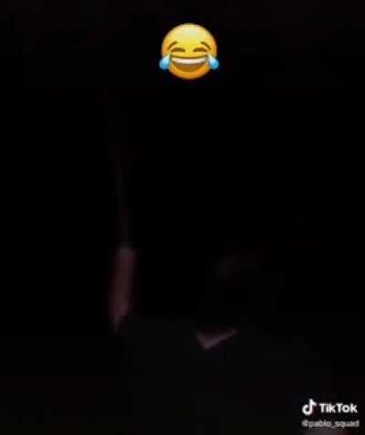 😂😂😂😂😂😂