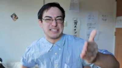 Distressed father talking about his son's g*ming addiction... Makes me sad what society has come to ❤️