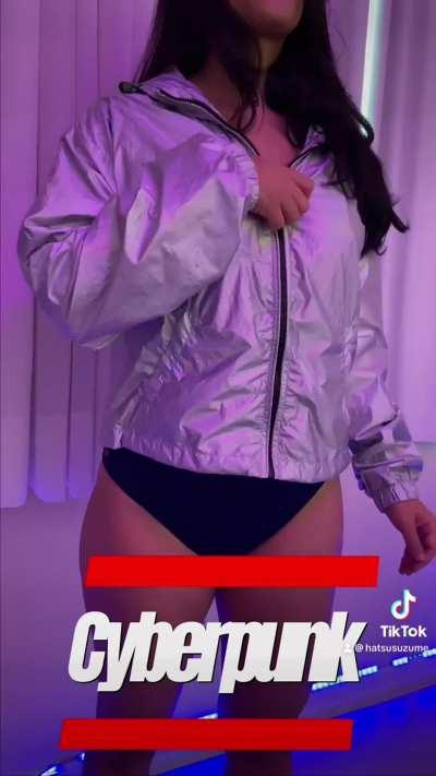 Choose your character