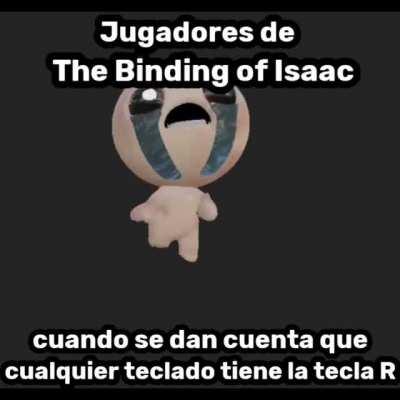 Hola! Necesito ayuda para encontrar unas copypastas específicas, las pongo en un comentario para no hacer el título muy largo y molesto jajaja