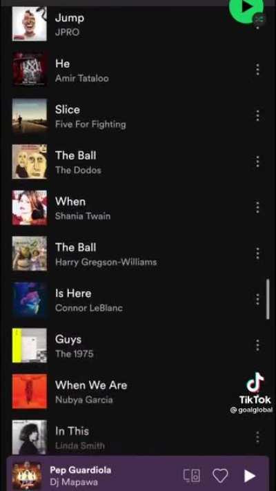 Stumbled upon this hilarious beauty yesterday