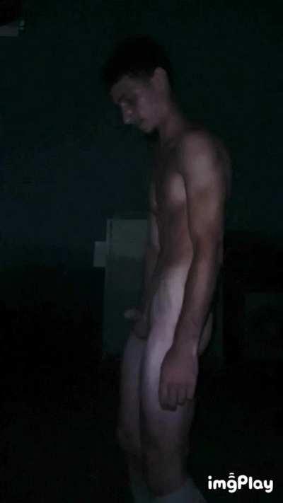 Super small dick #smalldick