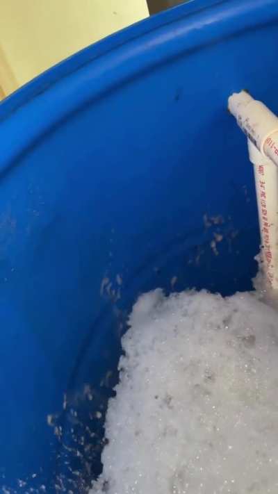 Its not work if you don't love what you do.