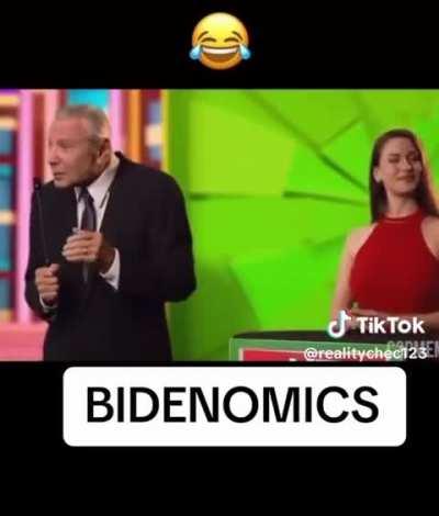 The Price is Rising!