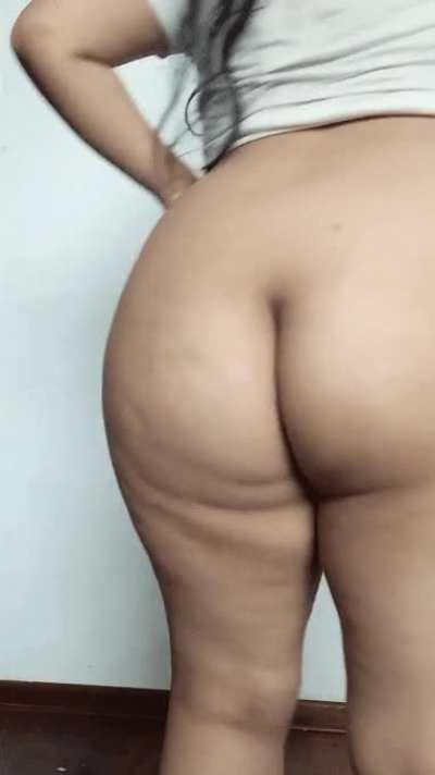 You can get lost here