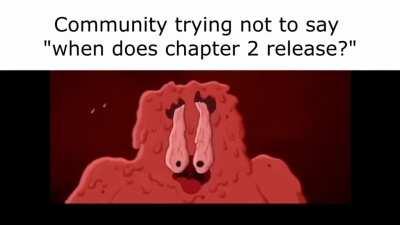 Scrap Mechanic Slander 2