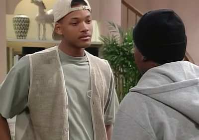 Jet went out but never came back..